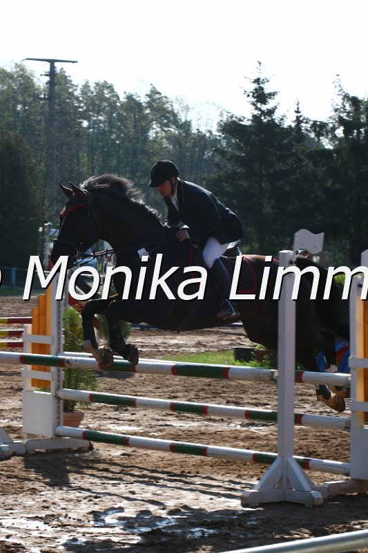 004M1386_Eldorado_Spring A.JPG